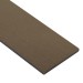Универсальная доска EasyDecking Wood-X 131х11 Венге купить в Борисоглебске