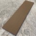 Универсальная доска EasyDecking Wood-X 131х11 Венге купить в Борисоглебске