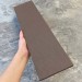 Универсальная доска EasyDecking Wood-X 131х11 Венге купить в Борисоглебске