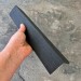 Уголок 3D EasyDecking Wood-Х 50х50 Шлифованный Черное дерево купить в Борисоглебске