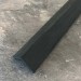 Уголок 3D EasyDecking Wood-Х 50х50 Шлифованный Черное дерево купить в Борисоглебске