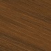 Ограждения из ДПК WOODVEX Тик купить в Борисоглебске