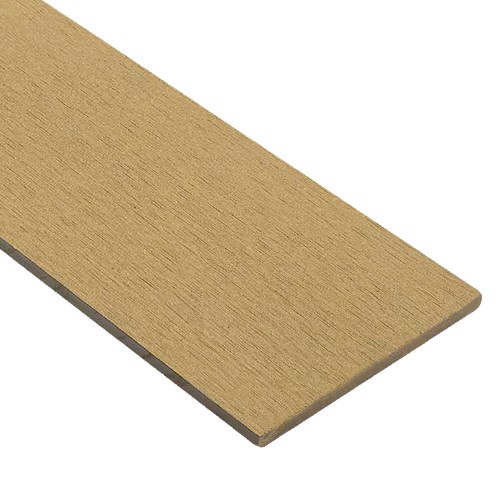 Универсальная доска EasyDecking Wood-X 131х11 Дуб купить в Борисоглебске