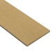 Универсальная доска EasyDecking Wood-X 131х11 Дуб купить в Борисоглебске