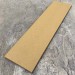 Универсальная доска EasyDecking Wood-X 131х11 Дуб купить в Борисоглебске