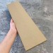 Универсальная доска EasyDecking Wood-X 131х11 Дуб купить в Борисоглебске