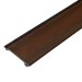 Фасадная панель из ДПК CM Cladding Timber Спайси Браун купить в Борисоглебске