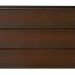 Фасадная панель из ДПК CM Cladding Timber Спайси Браун купить в Борисоглебске