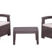 Комплект Rattan Comfort 3 купить в Борисоглебске