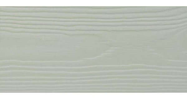 Сайдинг CEDRAL wood (под дерево) С06 купить в Борисоглебске