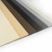 Фиброцементный сайдинг Fibra Plank Серый классический / RAL 7004 купить в Борисоглебске