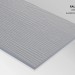 Фиброцементный сайдинг Fibra Plank Серый классический / RAL 7004 купить в Борисоглебске