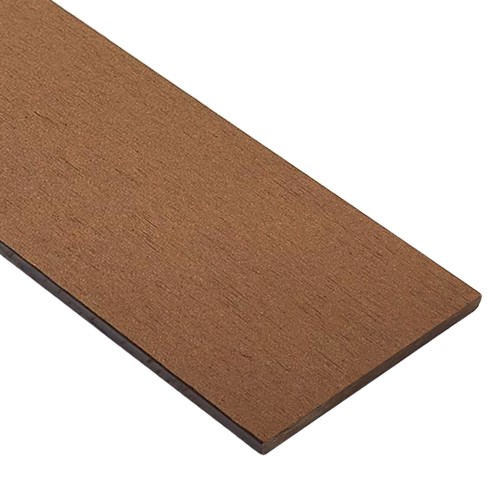 Универсальная доска EasyDecking Wood-X 131х11 Коричневый купить в Борисоглебске