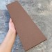 Универсальная доска EasyDecking Wood-X 131х11 Коричневый купить в Борисоглебске