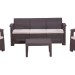 Комплект Rattan Comfort 5 купить в Борисоглебске