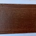 Фиброцементный сайдинг Latonit Махагон (RAL 8024/8014) купить в Борисоглебске