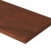 Штакетник ДПК Woodvex Палисандр купить в Борисоглебске