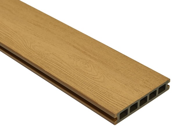 Террасная доска из ДПК CM Decking серия Country Oregon купить в Борисоглебске