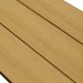 Террасная доска из ДПК CM Decking серия Country Oregon купить в Борисоглебске