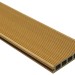 Террасная доска из ДПК CM Decking серия Country Oregon купить в Борисоглебске