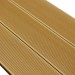 Террасная доска из ДПК CM Decking серия Country Oregon купить в Борисоглебске