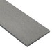 Универсальная доска EasyDecking Wood-X 131х11 Серый купить в Борисоглебске