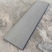 Универсальная доска EasyDecking Wood-X 131х11 Серый купить в Борисоглебске