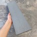 Универсальная доска EasyDecking Wood-X 131х11 Серый купить в Борисоглебске