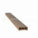 Перила Savewood из ДПК купить в Борисоглебске