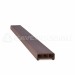 Перила Savewood из ДПК купить в Борисоглебске