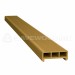 Перила Savewood из ДПК купить в Борисоглебске