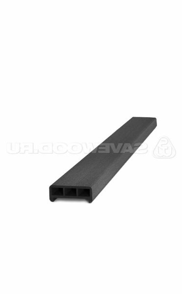 Перила Savewood из ДПК купить в Борисоглебске