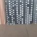 Фиброцементные панели Panda Перфорация 3D 05330F купить в Борисоглебске