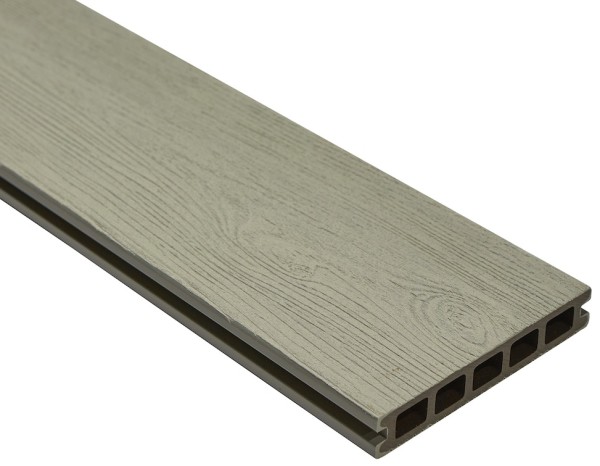 Террасная доска из ДПК CM Decking серия Country Grey купить в Борисоглебске