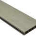 Террасная доска из ДПК CM Decking серия Country Grey купить в Борисоглебске