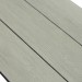 Террасная доска из ДПК CM Decking серия Country Grey купить в Борисоглебске