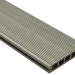 Террасная доска из ДПК CM Decking серия Country Grey купить в Борисоглебске