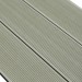 Террасная доска из ДПК CM Decking серия Country Grey купить в Борисоглебске