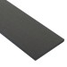 Универсальная доска EasyDecking Wood-X 131х11 Черное дерево купить в Борисоглебске