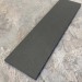 Универсальная доска EasyDecking Wood-X 131х11 Черное дерево купить в Борисоглебске