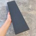 Универсальная доска EasyDecking Wood-X 131х11 Черное дерево купить в Борисоглебске