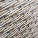 Диван-Трансформер AFINA плетеный из иск. ротанга AFM-325 Beige купить в Борисоглебске