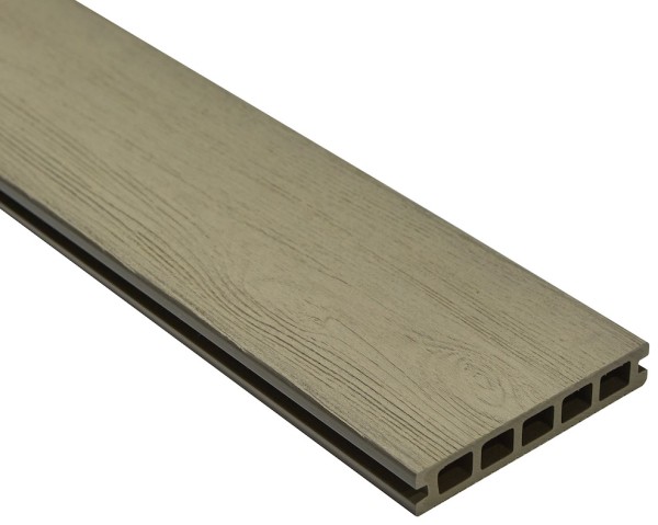 Террасная доска из ДПК CM Decking серия Country Sonoma купить в Борисоглебске