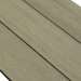 Террасная доска из ДПК CM Decking серия Country Sonoma купить в Борисоглебске