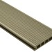 Террасная доска из ДПК CM Decking серия Country Sonoma купить в Борисоглебске