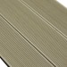 Террасная доска из ДПК CM Decking серия Country Sonoma купить в Борисоглебске