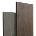 Террасная доска ДПК Co-extrusion EasyDecking 145х21 3D Multicolor Chestnut / Old Barn купить в Борисоглебске
