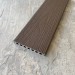 Террасная доска ДПК Co-extrusion EasyDecking 145х21 3D Multicolor Chestnut / Old Barn купить в Борисоглебске