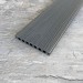 Террасная доска ДПК Co-extrusion EasyDecking 145х21 3D Multicolor Chestnut / Old Barn купить в Борисоглебске