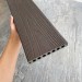 Террасная доска ДПК Co-extrusion EasyDecking 145х21 3D Multicolor Chestnut / Old Barn купить в Борисоглебске